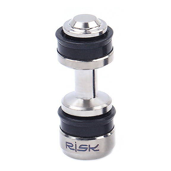 Goader Brake Lever Piston Rod for XT M8000/M785 for SLX M7000 Oil Disc Brake Piston Rod - for Outdoor