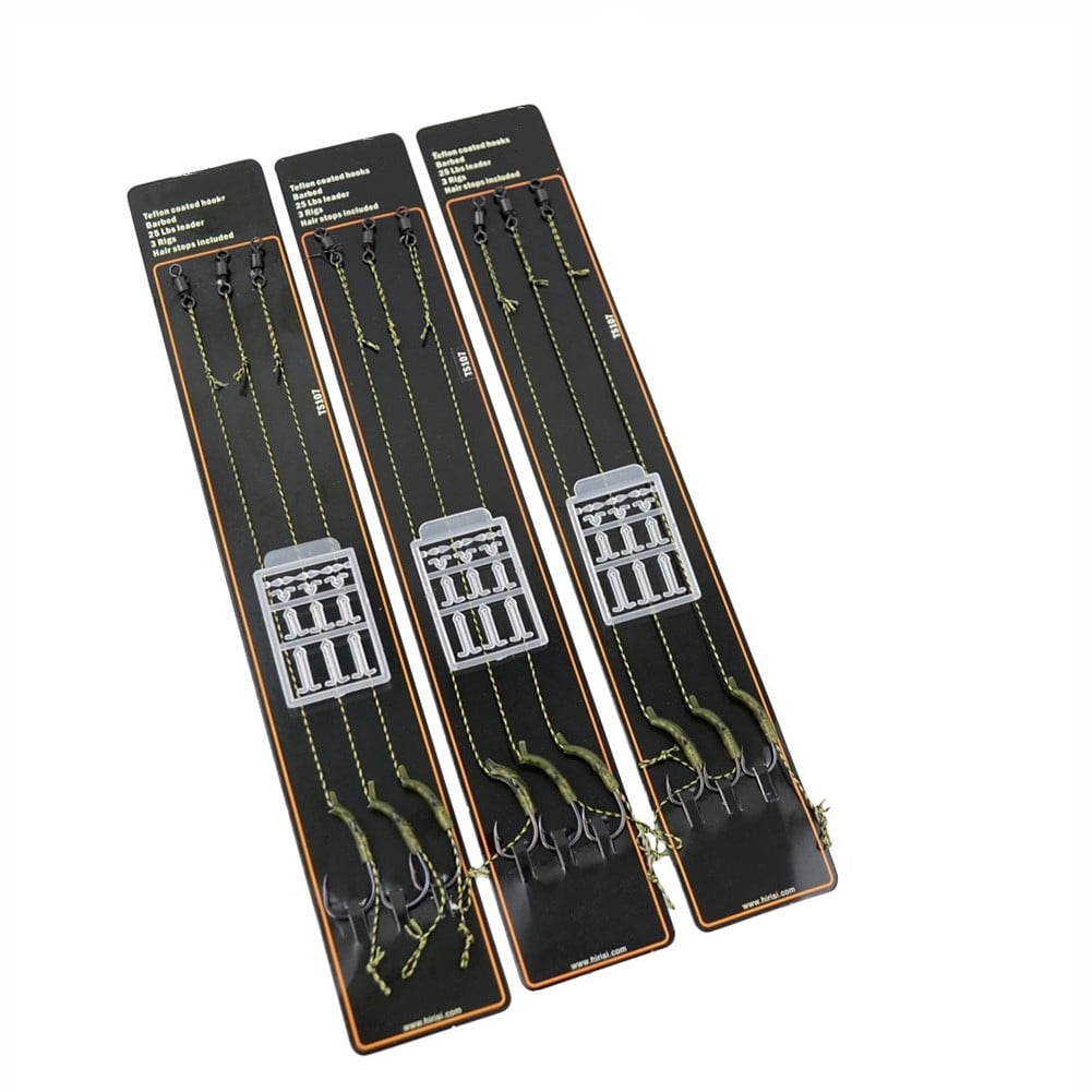 Stop Bouillettes Pêche Carpe Bouillette Stop, Dumbell Shape Carp Fishing Hair Rigs Matériel Pêche Carpe Pe Stop Bouillettes Pêche Carpe Bouillette Stop, Dumbell Shape Carp Fishing Hair Rigs Matériel Pêche Carpe Pe