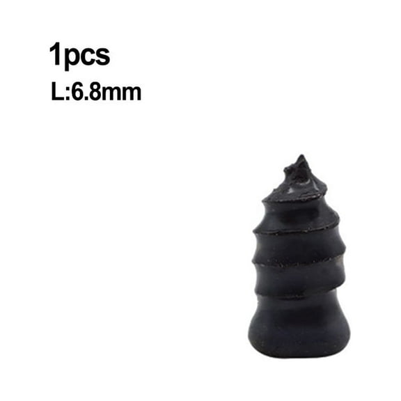 Goader Electric Bike Bicycle Motorcycle Car Vacuum Tire Repair Nail Rubber Screw Tool - for Outdoor