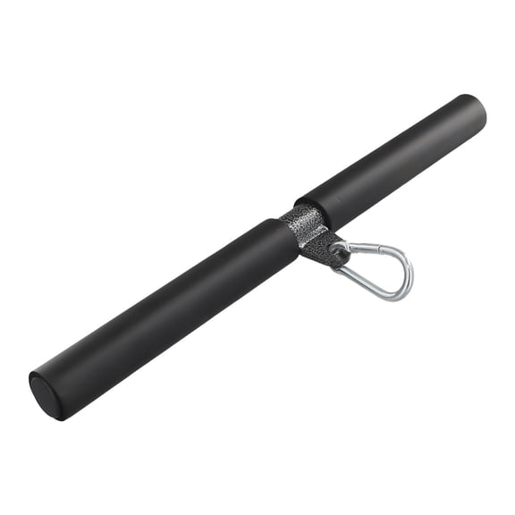 Goader Fitness Muscle Training Device Accessories Pull Down Shoulder Biceps Pulling Bar - for Outdoor