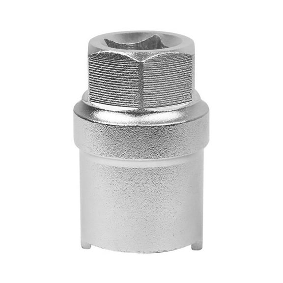 Goader Hub Body Removal Installation Tool Carbon Steel Bike Freehub Remove Tool - for Outdoor