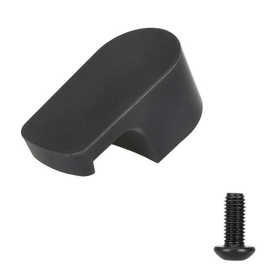 Goader Scooter Rear Mudguard For Ninebot For Segway For Max For G2 Electric Scooter - for Outdoor