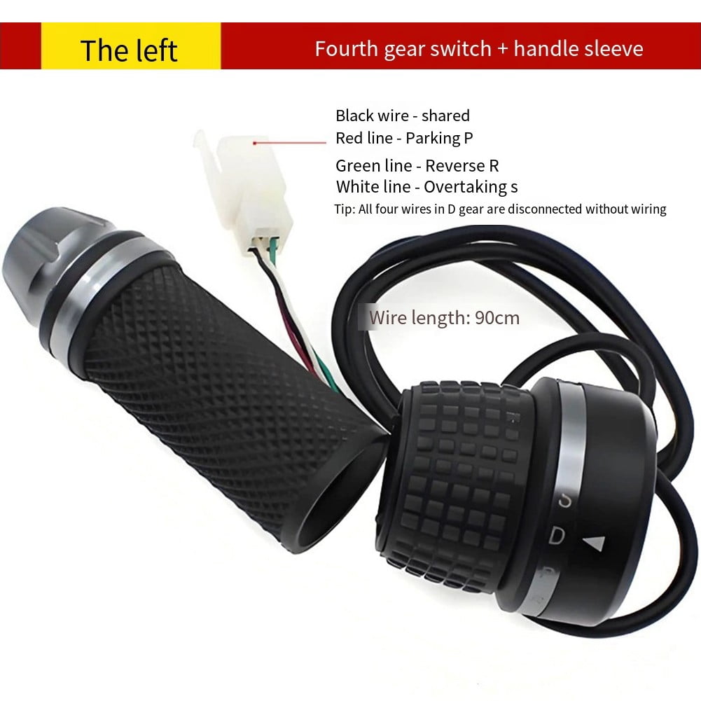 Curated visual reference: Picture Idea: Goader The Electric Vehicle Motorcycle Speed Throttle Ebike For Dspr