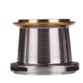 thumbnail image 1 of Goader for DAIWA LS8000-12000 KCN3 8000-14000 Spare Wire Cup Spinner Fishing Spool - for Outdoor, 1 of 9