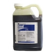 Goal 2XL Herbicide - 2.5 Gallons