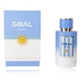 thumbnail image 1 of Goal Argentina by Jo Milano, 3.4 oz EDP Spray for Unisex, 1 of 4