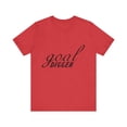 thumbnail image 1 of Goal Digger Graphic Tee - Women's Empowerment Shirt, 1 of 4