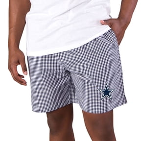 Goal Post Men's Knit Jam Short