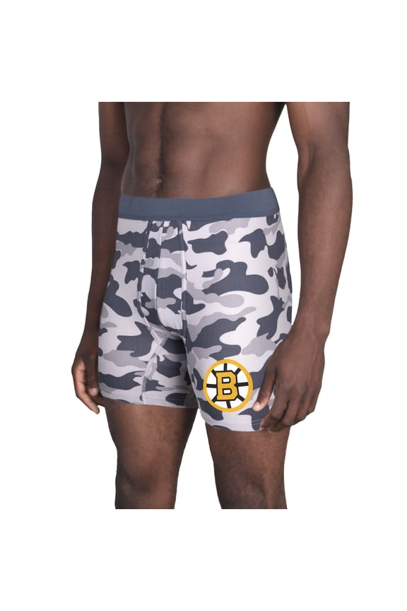 Goal Post Men's Knit Jam Short