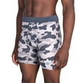thumbnail image 1 of Goal Post Men's Solid Knit Pant, 1 of 1