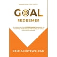 thumbnail image 1 of Goal Redeemer, (Hardcover), 1 of 9