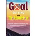 thumbnail image 1 of Goal Setting And Motivation, 1 of 1