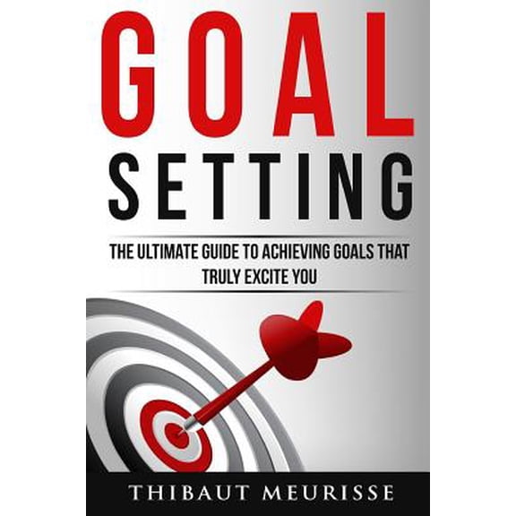 Pre-Owned Goal Setting