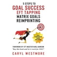 thumbnail image 1 of Pre-Owned Goal Success EFT Tapping Paperback, 1 of 1