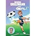 thumbnail image 1 of Goal !, Tome 1 : Coups francs et coups fourrés, 1 of 1