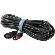 Goal Zero 15ft Extension Cable for Goal Zero Solar Panels