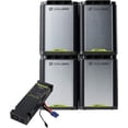 thumbnail image 1 of Goal Zero 4800Wh Yeti Tank Expansion Kit with Yeti Link for Portable Power Stations, 1 of 6