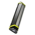 thumbnail image 1 of Goal Zero 500 Lumen Torch Light, Multi-Use Weatherproof LED Flashlight and Solar Lantern - Portable Rechargeable Spotlight and Floodlight with Built-In Solar Panel, 1 of 6