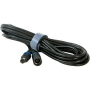Goal Zero 8mm 15ft Extension Cable for Boulder and Nomad Solar Panels