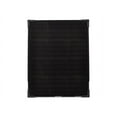 thumbnail image 1 of Goal Zero Boulder 50 Watt Monocrystalline Solar Panel, 1 of 13