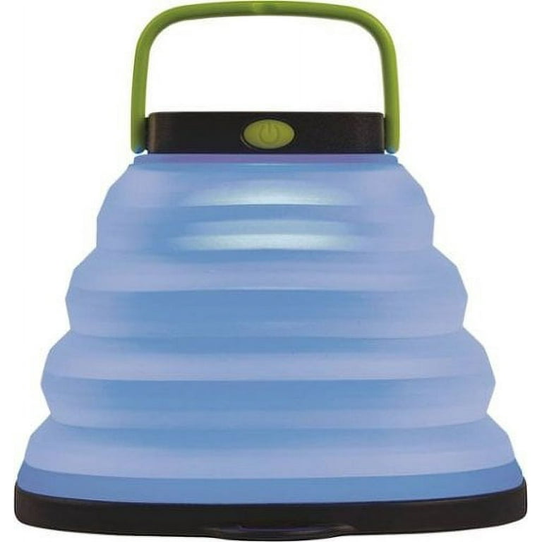 Goal zero crush lantern hotsell