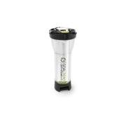 Goal Zero Lighthouse Micro - Flashlight - LED - 6-mode - 3800 K - lantern