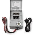 thumbnail image 1 of Goal Zero Yeti Home Integration Kit Transfer Switch, Powers up to 4 Circuits, 1 of 6