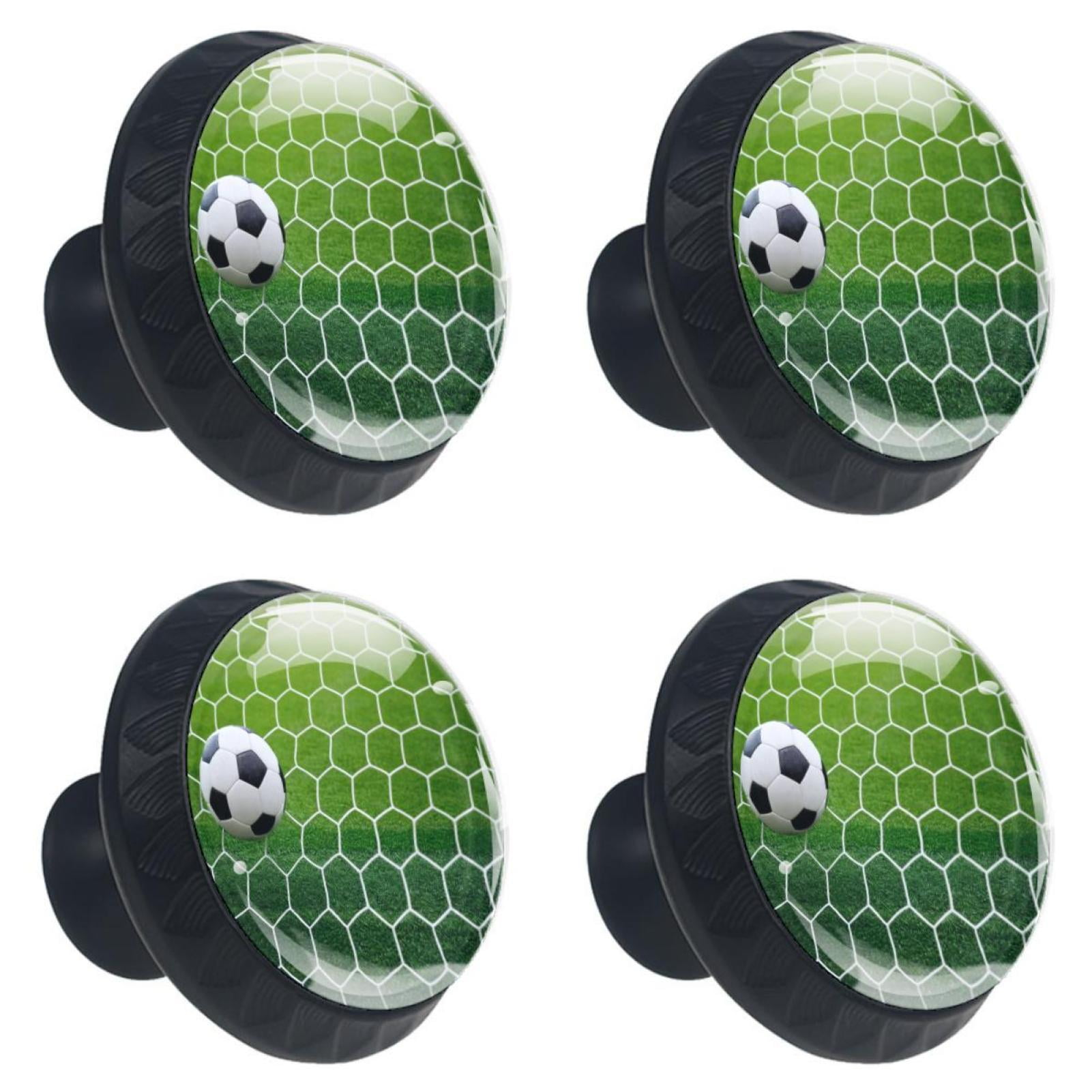 Goal net grass field soccer knobs,Bedroom door knobs
