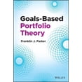 thumbnail image 1 of Pre-Owned Goals-Based Portfolio Theory Paperback, 1 of 1