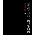 thumbnail image 1 of Pre-Owned Goals Journal (100 Goals) (Paperback) 0983724288 9780983724285, 1 of 1