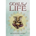 thumbnail image 1 of Goals of Life (Paperback), 1 of 1