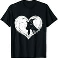 thumbnail image 1 of Goat Animal Lovers Farming Farmers Goats For Men Women Kids T-Shirt, 1 of 3