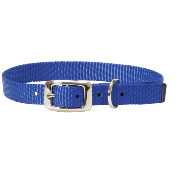 Goat Collars by Weaver Leather, Kid Size