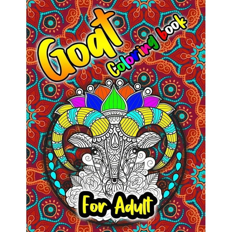 https://i5.walmartimages.com/seo/Goat-Coloring-Book-A-Book-For-Adults-40-Drazzling-Designs-Henna-Paisley-Mandala-Style-Patterns-farm-animals-coloring-book-Paperback-9798701070378_4f6ca3a5-4a53-40ce-9952-425c4e7755d3.f015c2c32b7d88d3a51c47bb04b3f293.jpeg?odnHeight=768&odnWidth=768&odnBg=FFFFFF