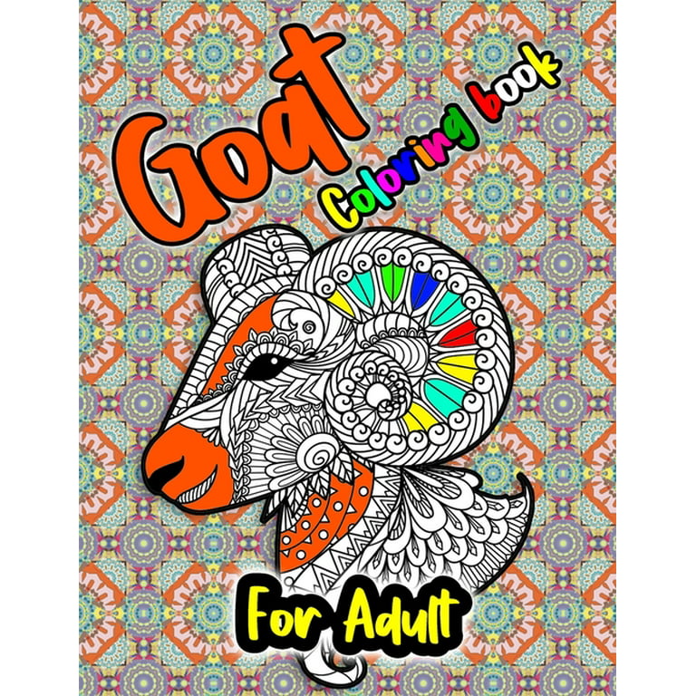 https://i5.walmartimages.com/seo/Goat-Coloring-Book-Wonderful-Adult-Coloring-Books-for-Goat-lover-Goat-Coloring-Patterns-farm-animal-coloring-book-Paperback-9798701081404_1d388355-bbd5-4a5e-a689-5cb47eb73212.5aa7ec2359564154488815b0b88a6c97.jpeg?odnHeight=768&odnWidth=768&odnBg=FFFFFF