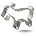 thumbnail image 1 of Goat Cookie Cutter 4 in, 1 of 8