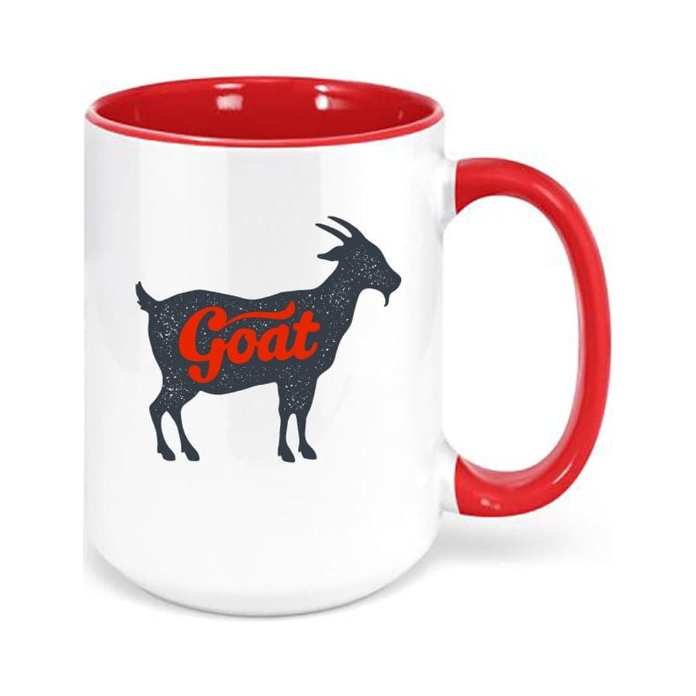 https://i5.walmartimages.com/seo/Goat-Cup-Goat-Mug-Greatest-Of-All-Time-Gift-For-Coach-Sublimated-Mugs-Funny-Coffee-Mugs-Sports-Mug-Goat-Coffee-Mug-Vintage-Mugs-RED_ae66c16c-e46f-46e9-a4ab-4935b8e79bb6.a2f7fcf3c0de78b0cb522bcda23d82a5.jpeg
