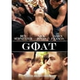 thumbnail image 1 of Goat (DVD), 1 of 1
