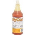 thumbnail image 1 of Goat Formula Highly Digestible Essential Fatty Acids Vitamin E No Preservatives, 1 of 2
