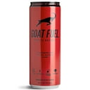 Energy Drinks