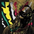 thumbnail image 1 of Goat - Goat - Music & Performance - CD, 1 of 1