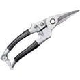 thumbnail image 1 of Goat Hoof Trimmers and Farrier Shears – Versatile Hoof, Wire, and Pipe Cutting Tool for Livestock, 1 of 6