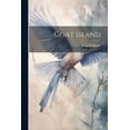 thumbnail image 1 of Goat Island (Paperback), 1 of 1