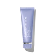 Kate Somerville Goat Milk Moisturizing Cleanser, 4 Fl Oz