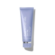 Kate Somerville Goat Milk Moisturizing Cleanser, 4 Fl Oz