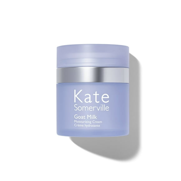 Kate Somerville Goat Milk Moisturizing Cream, 1.7 Fl Oz