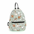 thumbnail image 1 of Goat Mini Backpack, 1 of 5