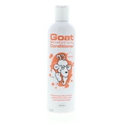 Goat Moisturizing Conditioner Oatmeal 10.1 oz