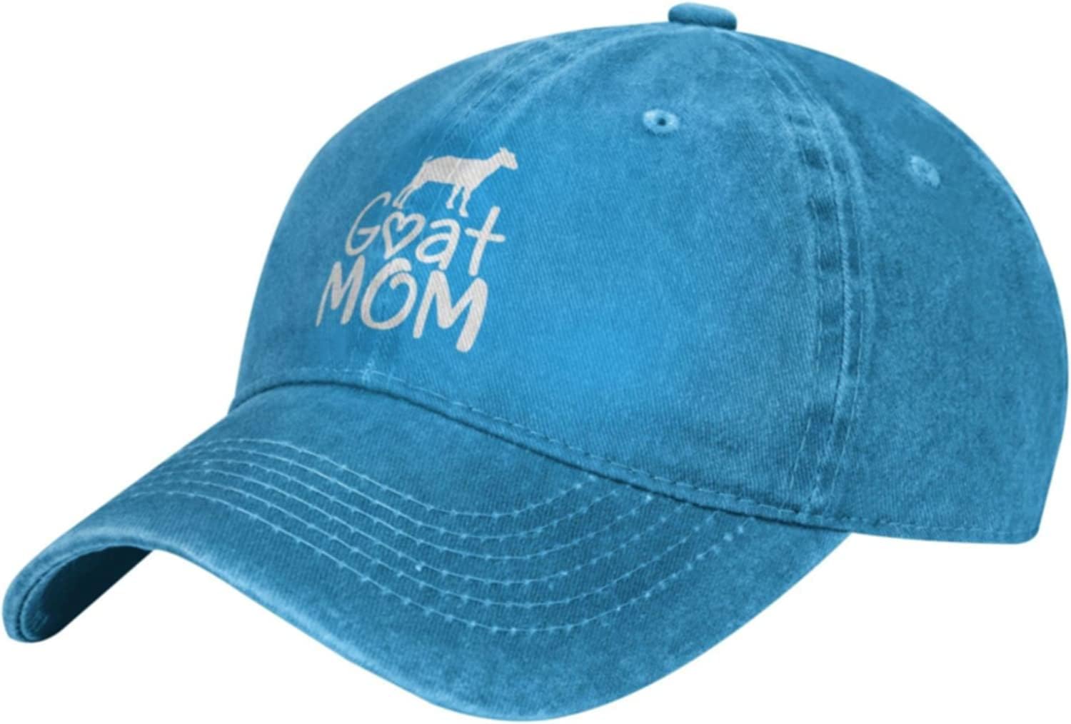 Life Is Better With Chickens Around Ponytail Cowboy Cap - Adjustable Cotton Hat For Women With High Ponytail Hole - View #12