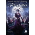 thumbnail image 1 of Goat Mother and others (Paperback), 1 of 1